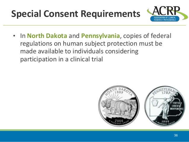 Legal age of consent in north dakota